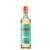 Premium Vanilla Syrup from Cafe Pocco - 750ml Glass Bottle Vanilla 750 ml (Pack of 1)