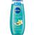 Nivea Frangipani & Oil shower gel (250 ml) pH -skin -neutral care shower with an invigorated france after frangipanibl tz pampering shower with nourishing oil beads 250 ml (1 Pack) Frangipani & Oil - New version