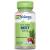 Solaray Beet 605 mg 100 VegCaps