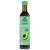Pure South Press Cold-Pressed Avocado Oil Extra Virgin for Keto Paleo & Vegan Diets 500 ml