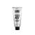 BLEACH LONDON Reincarnation Mask - Nutrient Rich, Repairs & Hydrates Dry, Damaged, Bleached or Coloured Hair, Vegan, Cruelty Free, 6.7 fl. oz. 6.7 Fl Oz (Pack of 1)