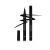 KL KILLER LASHES Black Liquid Eyeliner Pen with Felt-Tip for Natural and Statement Looks 0.07 Fl Oz (Pack of 1) Black Felt Tip Eyeliner