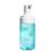 FR  Foaming Facial Cleanser with Micellar Water  Cleanse Me Skincare - Cleanser & Makeup Remover Moisturizes Face & Reduces Irritation with Hyaluronic Acid - Acne Face Wash for Blackheads