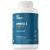 Dr Tobias Omega 3 Fish Oil Triple Strength, 2,000mg, Burpless, Non-GMO, NSF-Certified (180 Softgels)