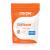 Carpe Antiperspirant Underarm Wipes for Sweat Blocking, Deodorizing, and Cleansing When Youre On the Move - 15 Residue Free, Individually Wrapped Wipes - Clean and Refreshing Scent 15 Count (Pack of 1)