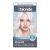 Jerome Russell Bblonde Ice White Post Blonding Toner - Semi Permanent Hair Dye Kit for Pre Lightened & Blonde Hair with Brazil Nut Oil No Ammonia & Vegan Ice White 170 ml (Pack of 1)
