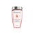 KERASTASE Genesis Bain Hydra-Fortifiant Shampoo | For Weakened Hair Prone to Falling Due to Breakage from Brushing | Provides Intense Nourishment | Silicone Free | For Fine or Oily Hair | 8.5 Fl Oz