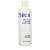 Nairobi Soft Finish Leave-in Conditioner  16 Ounce