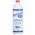 Aquasonic Aquasonic 100 Ultrasonic Gel, 250ml (8.5 Ounce) Dispenser - Each, 8.45 Fl Ounce