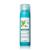 Klorane Detox Dry Shampoo with Aquatic Mint  All Hair Types  Invisible Finish  Cooling  Paraben & Sulfate-Free 3.20 Ounce (Pack of 1)
