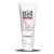 Hairbell Hair Growth Boosting 250 ml Balm by Institut Claude Bell 250 ml (1 pack)