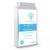 Vegan Glucosamine Phytodroitin Complex 90 Capsules - with Plant Based Chondroitin Turmeric Rosehip and Vitamin C to Support Cartilage and Bones - UK Made
