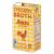 Aneto 100% Natural Chicken Broth, 33.83 Ounce (6 Pack)