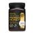 Manuka Gold 600 MGO Manuka Honey 500 g
