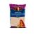 TRS Urad Dal 500 g
