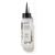 Better Natured Hair Color Applicator Mixing Bottle