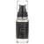 Morgan's Beard Softening Elexir 30 ml
