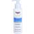 Eucerin DermatoClean Hyaluron Sensitive Skin Cleansing Milk 200 ml Lotion
