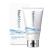 Neutriderm Moisturising Lotion w/ Vitamin E - 125 mL by Neutriderm