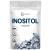 Pure Inositol Powder, Myo-Inositol B8 Powder, 1KG (2.2 Pounds), Strongly Supports Liver Health & Antioxidant, Super Inositol for Hair and Inositol for Sleep, Non-GMO and Vegan Friendly 2.2 Pound (Pack of 1)