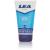 Lea after shave balm 3 in 1 125 ml