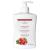 cosiMed massage lotion pomegranate with pressure dispenser 500 ml