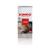 Kimbo Espresso Napoletano Whole Coffee Beans Dark Roast 1kg Bag 1 x 1kg Beans