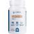Clinical Effects Mushroom Formula 10 - Natural Mushroom Supplement for Focus Mood and Brain Booster Support - Nootropic Supplement and Immune Support - 60 Veggie Capsules - Made in The USA