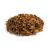 Crunchy Critters Edible Insects Half a pint of Locusts - 40g