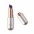 KIKO Milano Jelly Stylo 513 | Gloss Lipstick With Moist Finish 513 Purple 1 piece (1 pack)