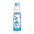 High Absorption Pure Magnesium Oil Spray 250 ml 100% Pure Magnesium Chloride from The Dead Sea Without Preservatives Supports Sleep Muscle Recovery and Leg Cramps