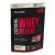 Body Attack Extreme Whey Deluxe Cookies & Cream 900g bag Cookies & Cream 900 g (1 pack)