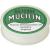 ACCESSORIES - Mucilin Silicone Line Dressing - Green