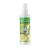 NaturVet  Potty Here Training Aid Spray  Attractive Scent Helps Train Puppies & Dogs Where to Potty  Formulated for Indoor & Outdoor Use 8 oz