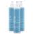 Earth Science A-D-E Creamy Fruit Oil Cleanser Dry & Sensitive Skin 8 fl oz (237 ml)