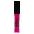 MAYBELLINE Vivid Matte Liquid - Electric Pink