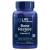 Life Extension Bone Restore with Vitamin K2 120 Capsules