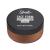 Sleek MakeUP Sueltos Face Form Baking & Setting Powder Deep Sleek