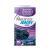 NeuropAWAY Nighttime Nerve Support | 90 Capsules 90 Capsules Night