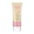 Cake Beauty Heavy Cream Smoothing Body Butter Balm 7 Ounces