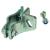 Twinny Load 7902825 62.99.02825 Coupling element Single