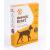 PetExx Hepatic Boost 30 tablets - SAMe & Silybin (Milk Thistle) supplement formulated by vets to aid liver health in pets - manufactured in UK