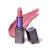 URBAN DECAY Vice Hydrating Lipstick - 35 Shades Available - Longwearing Lip Color - Moisturizing & Creamy Formula with Aloe Vera + Avocado Oil - 0.11 Oz Weho (bright baby pink - cream finish)