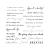 Everjoy Realistic Temporary Tattoos - 20 Individual Line Pcs  Waterproof Inspirational Words for Adult  Women (Words)