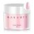 Makartt acrylic powder for nails-56g acrylic powder nails pink acrylic powder professional for nails make nail builder light-pink light pink 56g