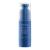 Bioelements vc10 Daily Glow - 1 fl oz - Glow-Getting Serum with Triple-Sourced Antioxidant 10% Vitamin C - All Skin Types - Vegan  Gluten Free