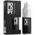 BOLDIFY Hair Volumizing Powder - Fine Hair Volumizer and Texture Powder For Hair Women & Men - 24 Hour Lift & Softness No Matting - Travel Size Hair Styling Powder for Luscious Fullness
