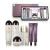 ElleLhotse  Snail Mucus Nutritious Skin Care 7pcs/ Anti-wrinkle Moisture/KOREA