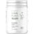 Effective Nature Organic Inulin Powder - 100% soluble fiber powder from organic agave gluten-free vegan - 450g
