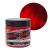 Manic Panic HVC Pillarbox Red 118 ml Pillarbox Red 118 ml (1 pack)